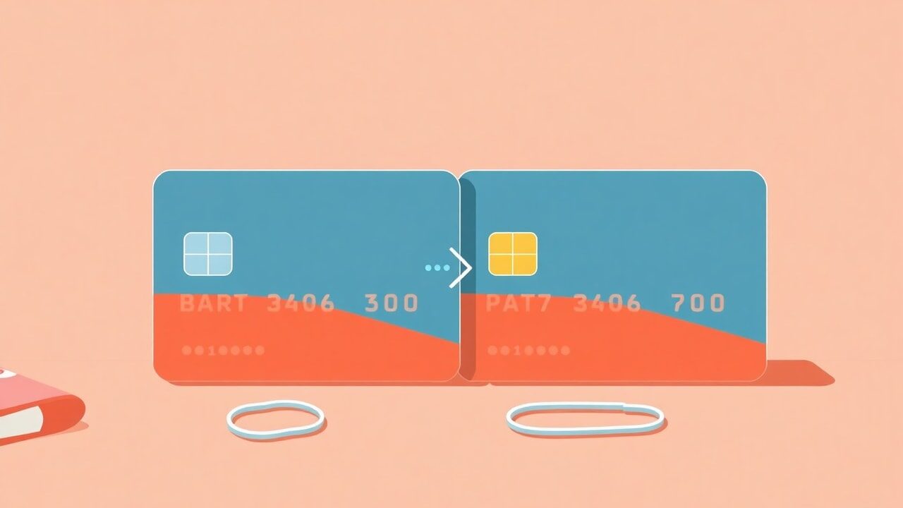 Moving your storefront to a different Stripe account without a gap