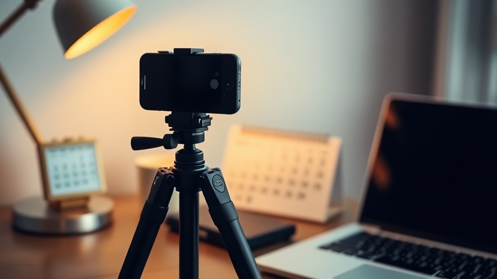Tag the product moment in an Instagram Reel, not just the product