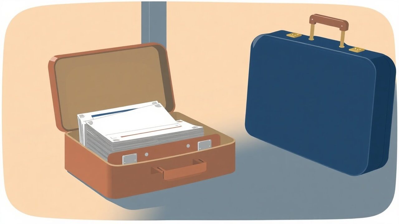 Taking your customer list to any email tool you already pay for