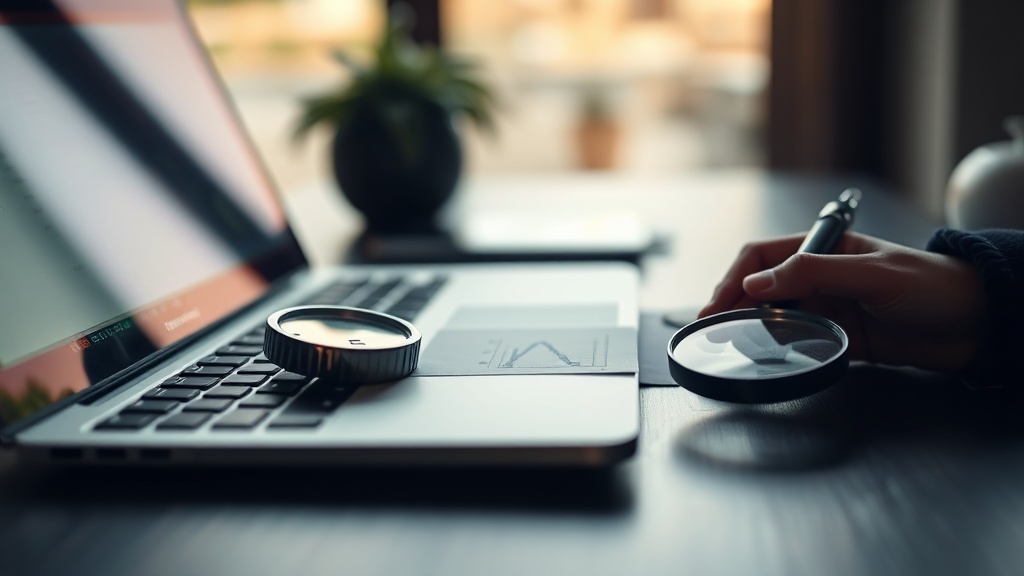 The 30-minute storefront audit for a newly claimed link