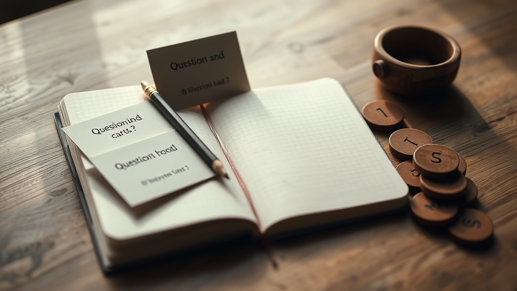 The best membership content may come from member questions