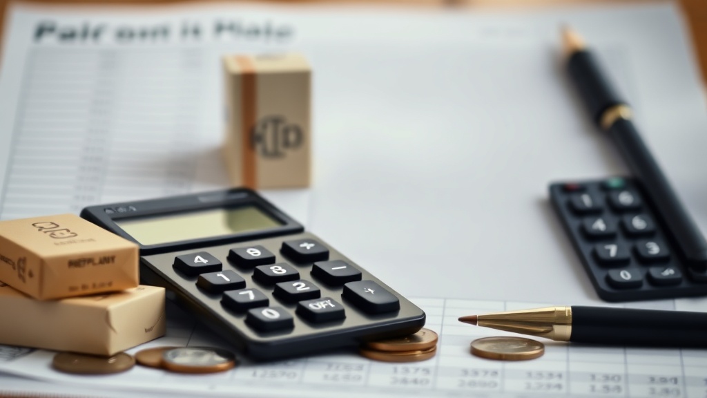 The bundle maths that stops your best products becoming the cheapest option