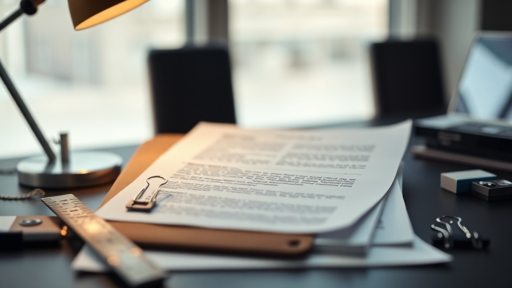 The client deliverable that could become your smallest sellable download