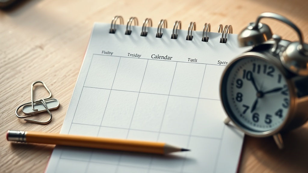 The content upgrade that attracts people with a real deadline