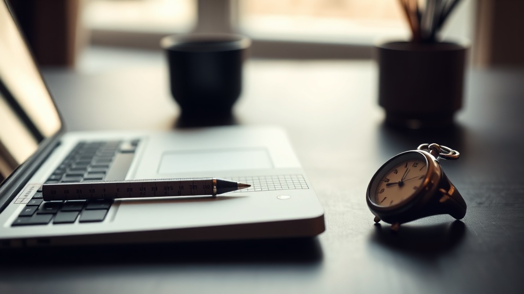 The email list metric that matters before your first sale