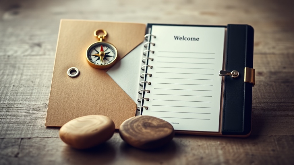 The first 30 days should make membership feel familiar