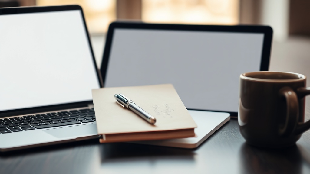 The first email should answer the question your signup form created