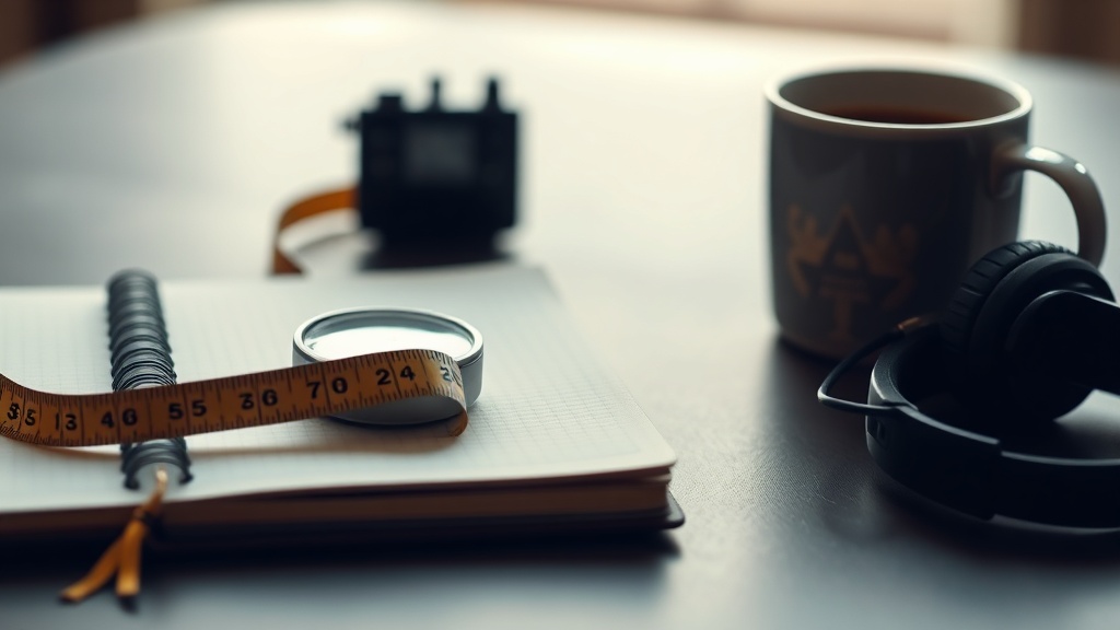 The five-minute lesson is not always the better lesson