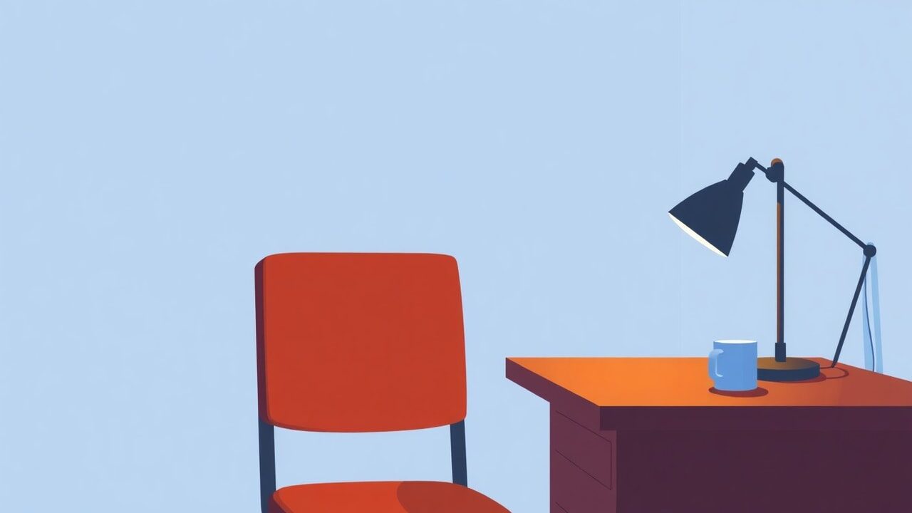 Plan the hour after your countdown hits zero, before you launch