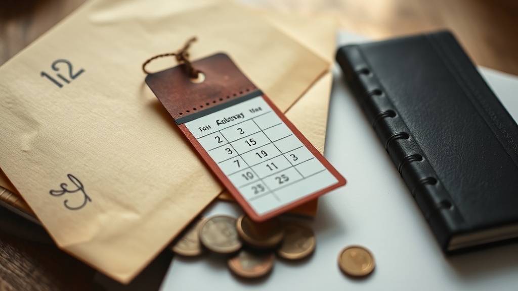 The launch discount that does not undermine your normal price