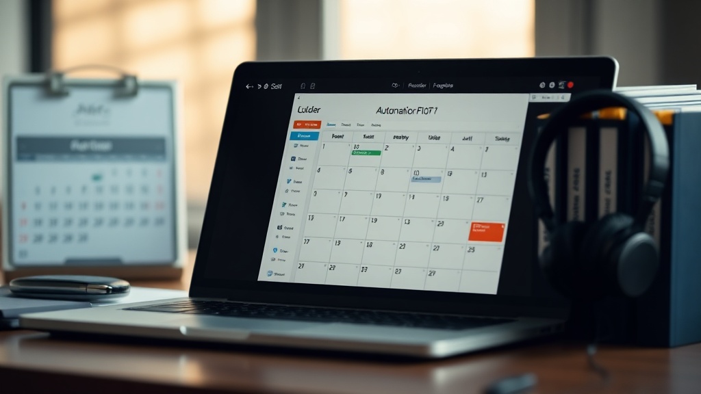 The launch roles to automate before you open the doors
