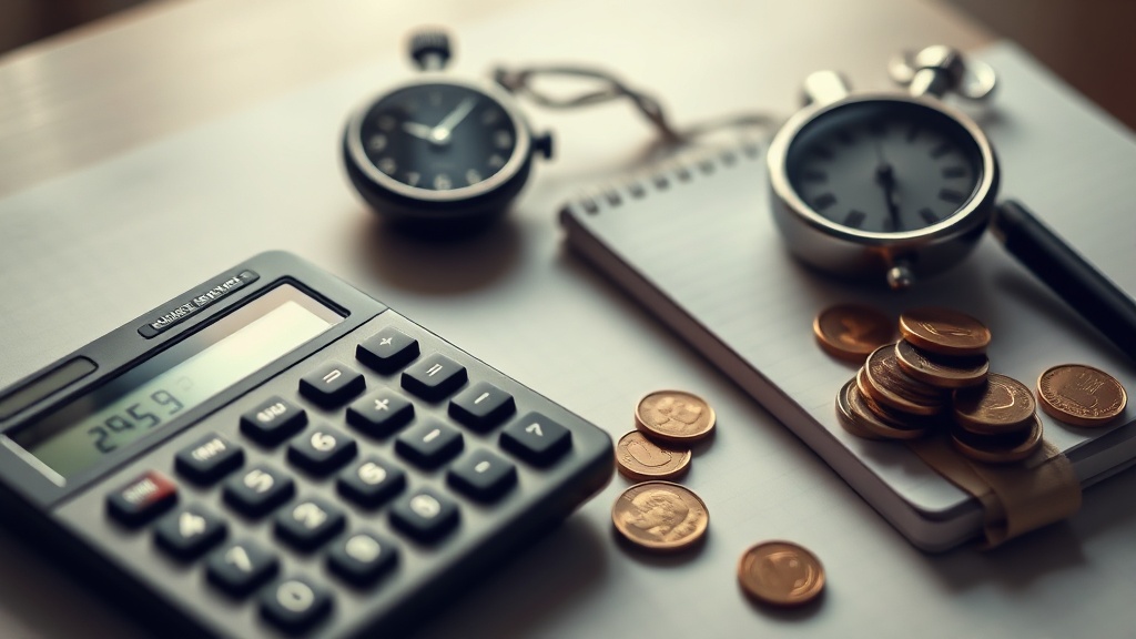 The minimum price that makes a launch worth repeating