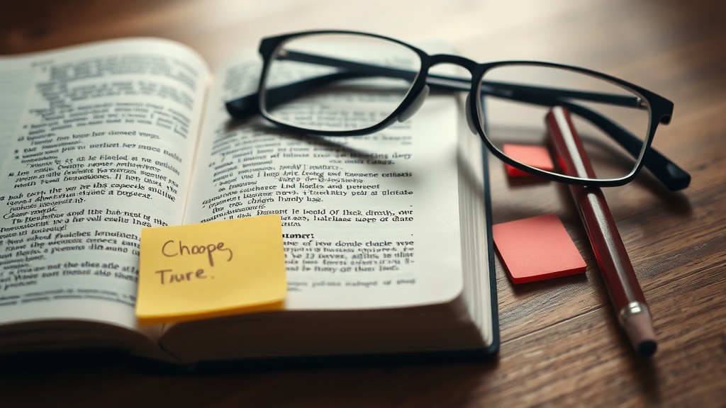 The niche glossary that turns specialist knowledge into a useful download