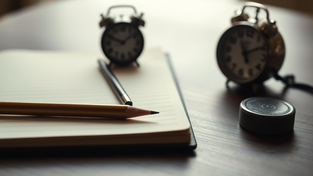 The one-problem workbook for buyers who are not ready for coaching