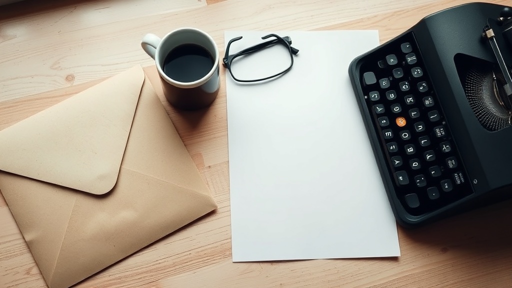 The plain-text email is not a personality transplant
