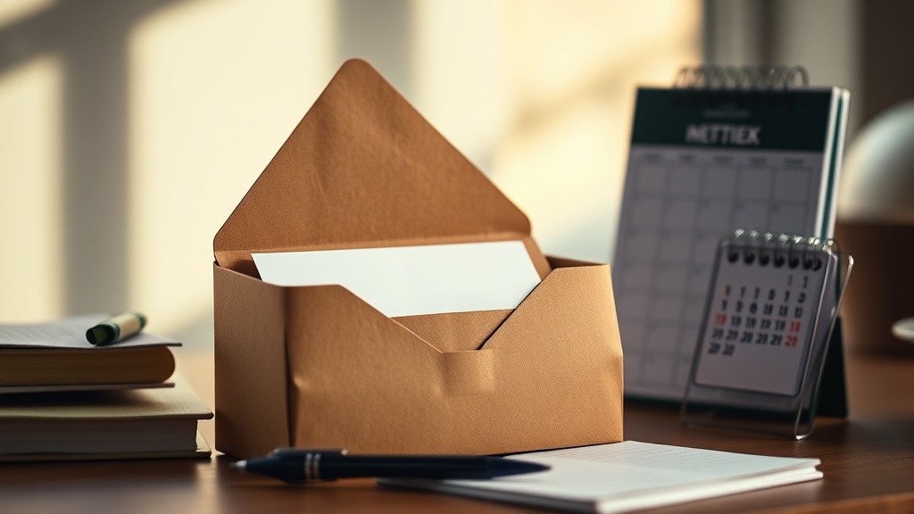 The post-purchase email that should begin before the sale