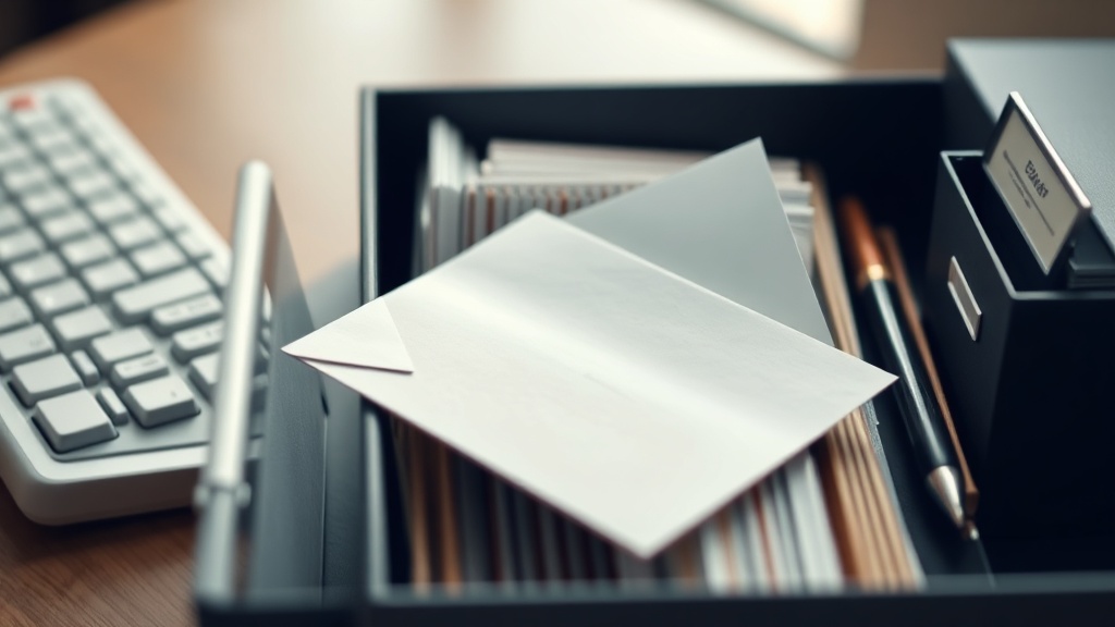 The product idea inside your most repeated client email
