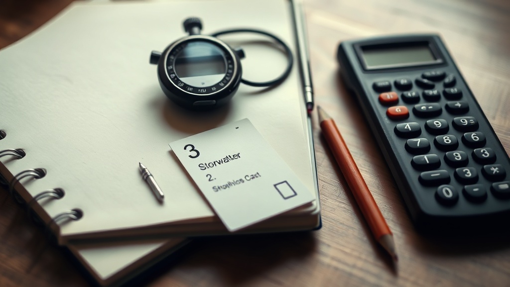 The product promise hidden in your most efficient shortcut
