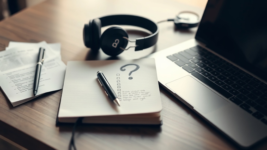 The question that tells you whether a client needs a call at all