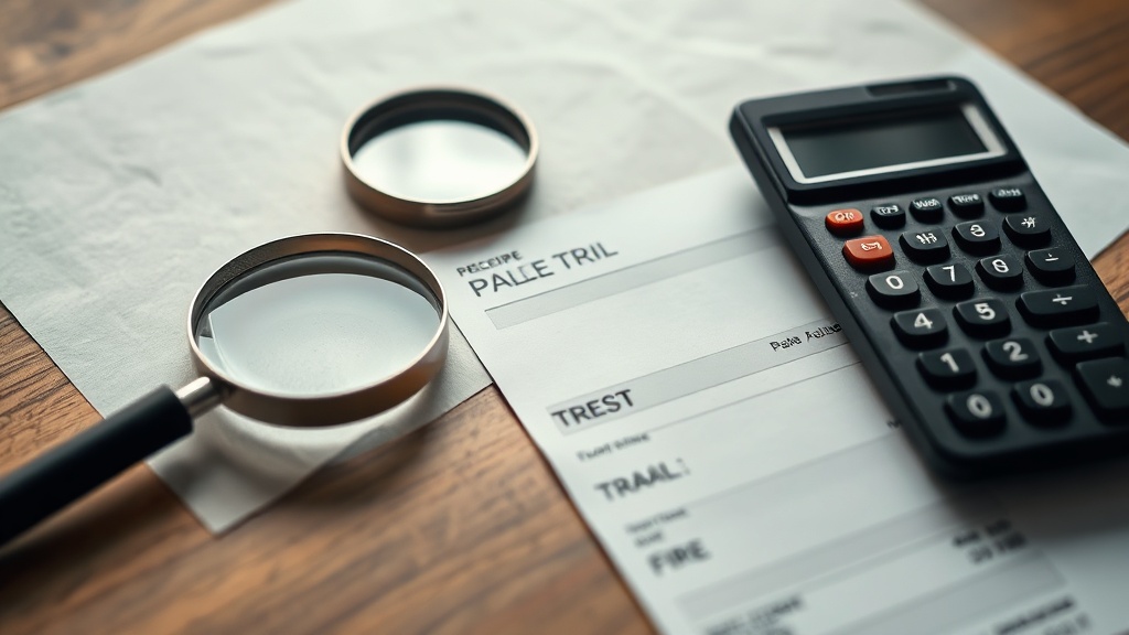 The quiet conversion leak between your content and checkout