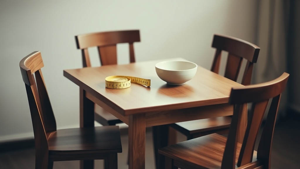 The right membership size may be smaller than your audience