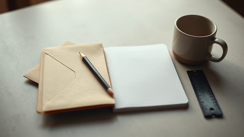 The second email is where your welcome sequence earns trust