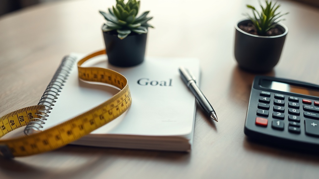 The simplest way to price a coaching package around an outcome