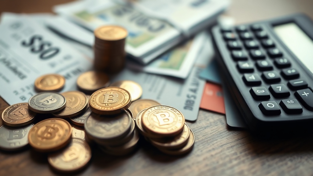The small foreign exchange fees hiding inside international sales