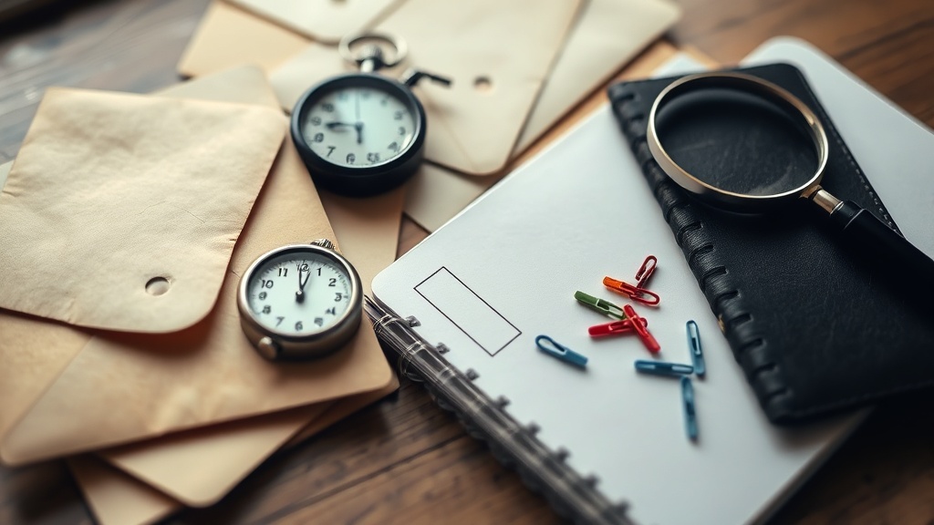 The subject line test that matters more than open rate