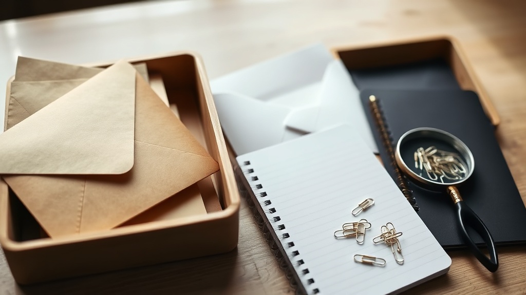 The three kinds of inactive subscriber you should treat differently