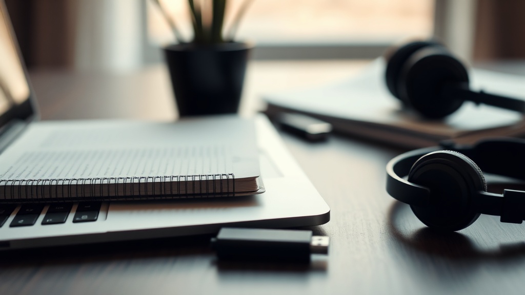 The tiny product bundle that makes a first offer feel complete