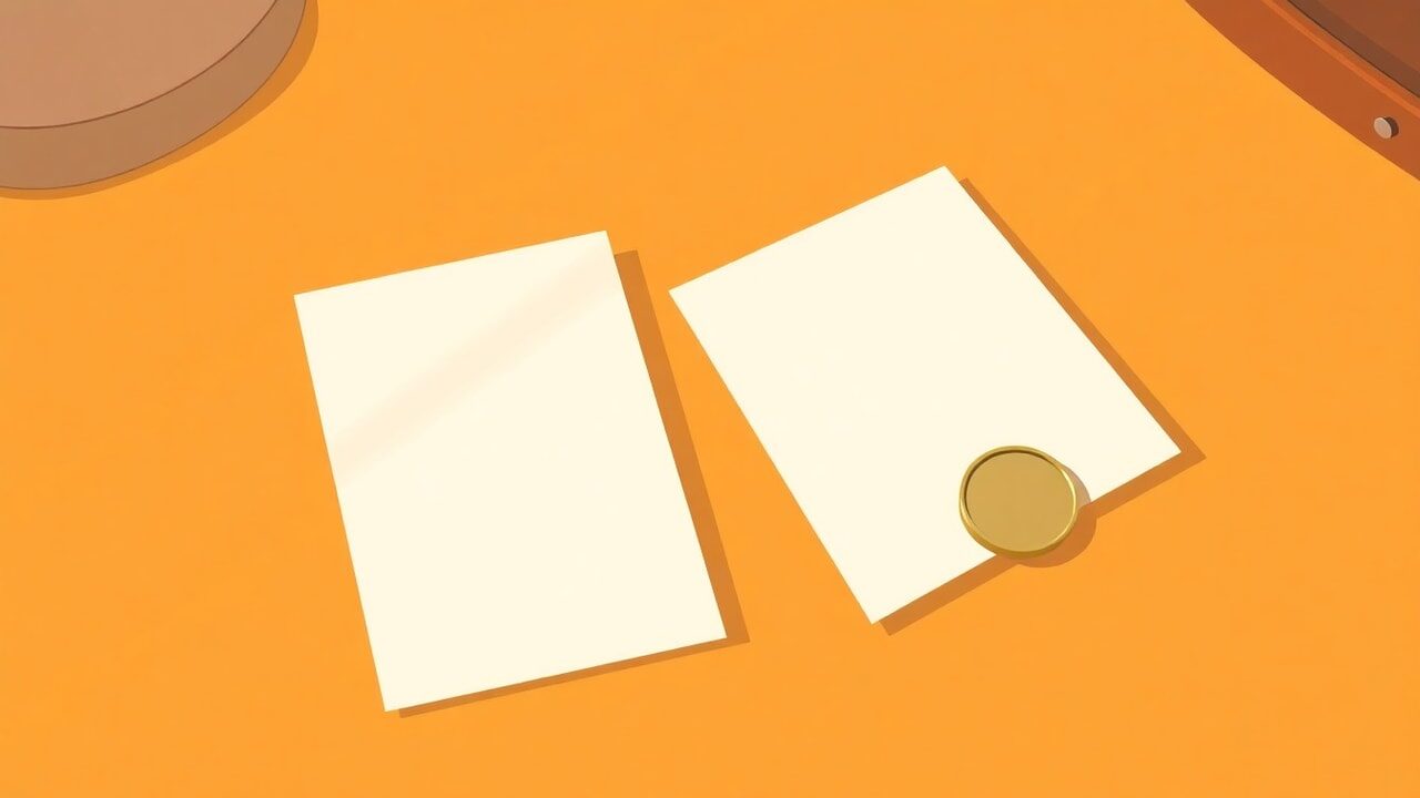 Put a tip card next to your free download and let people pay you
