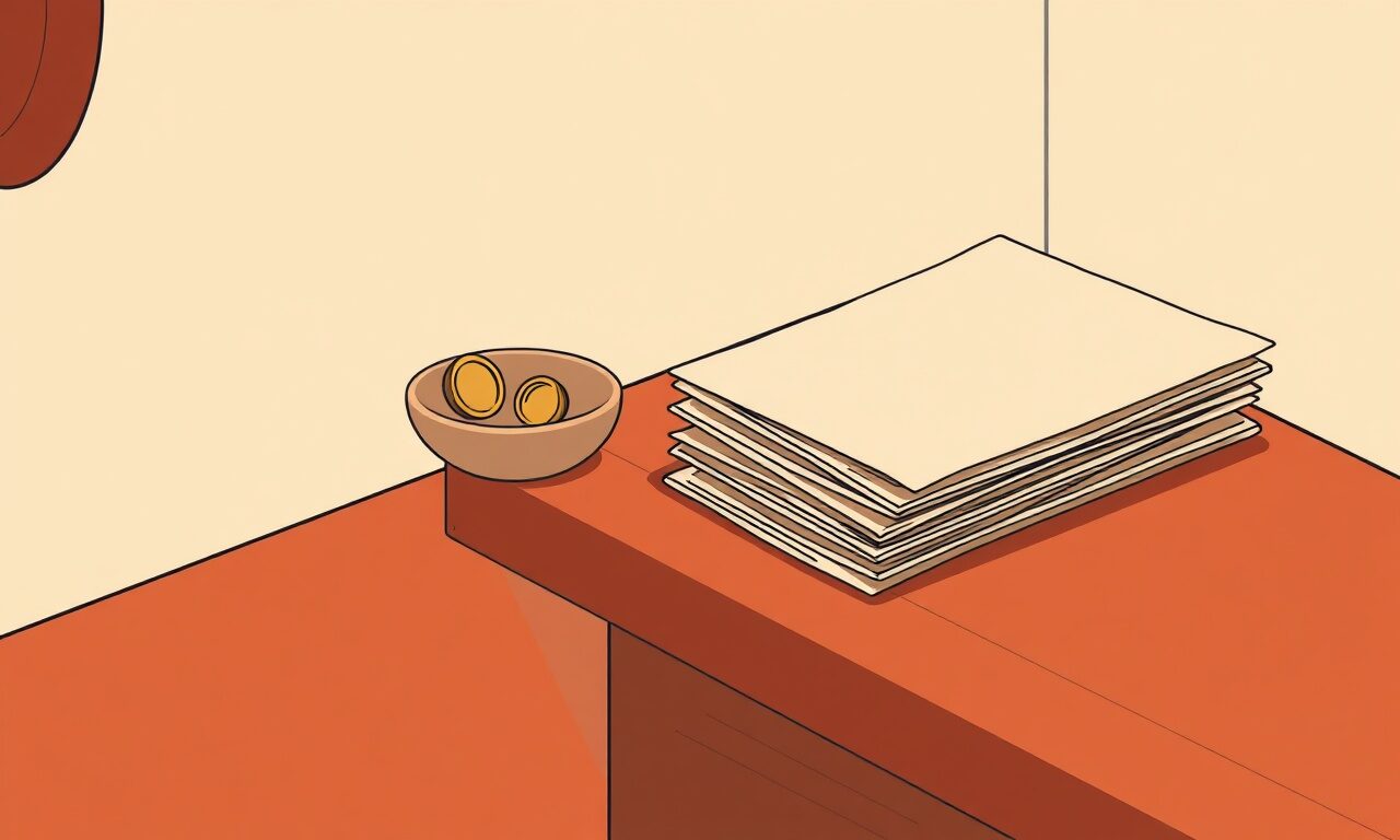 Should you add a tip product, and how to tell if your audience fits