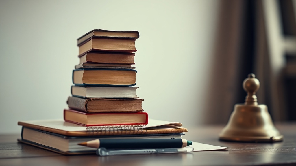 Turn your expertise into a course people can actually finish