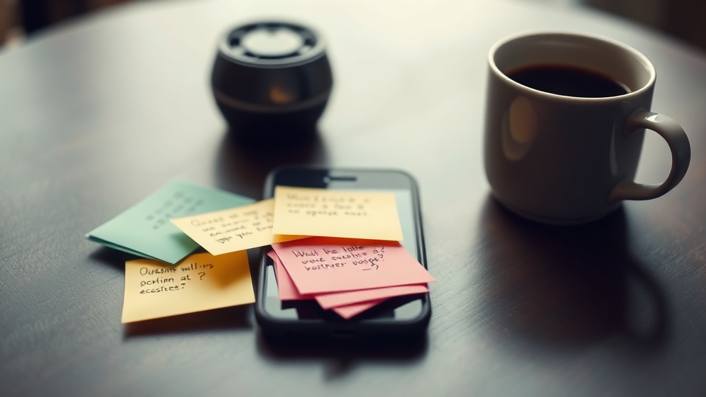 Use Instagram Stories to test a sales objection before changing your offer