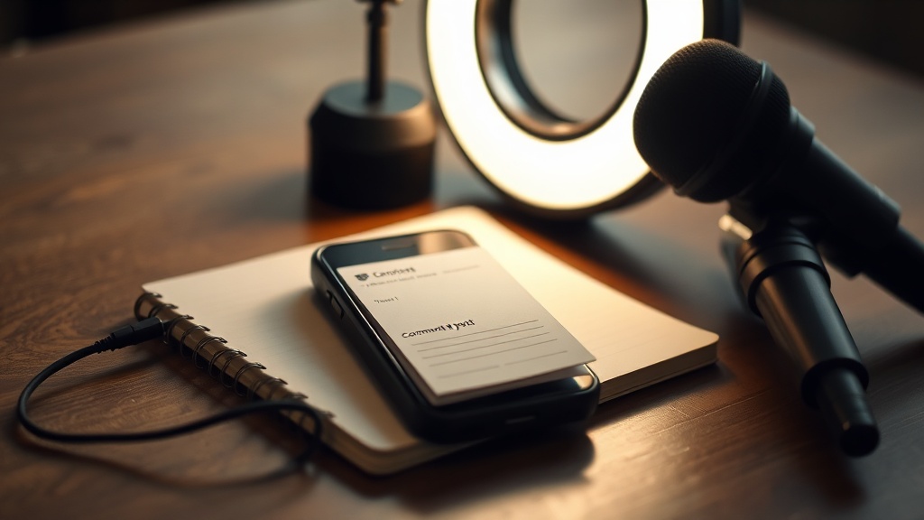 Use TikTok comment replies to answer the questions your sales page misses