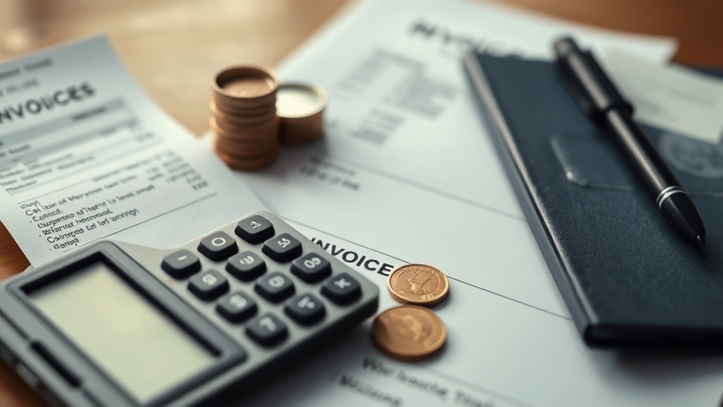 What a partial refund does to your records