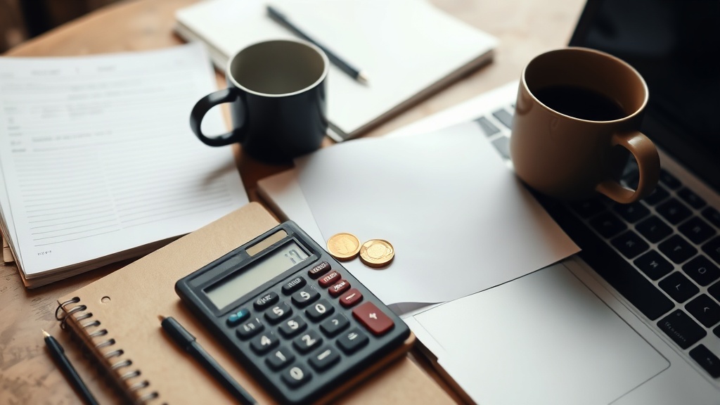 What should your first course cost if nobody knows your name?