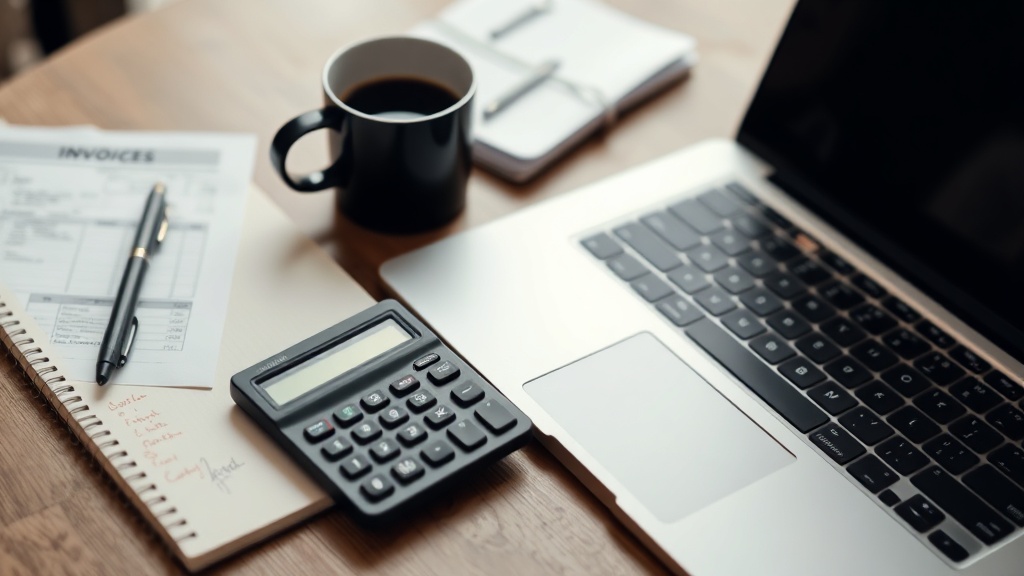What to charge when a call takes an hour and three hours to prepare