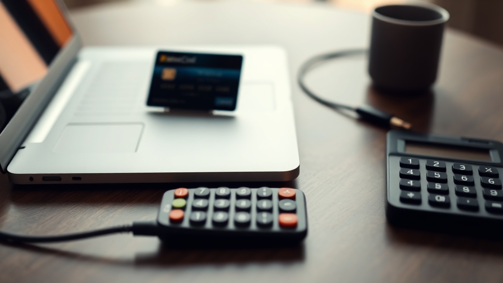 What to check before connecting Stripe to your storefront