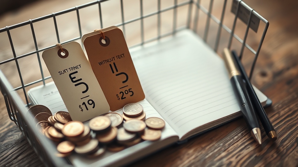 What to do when members only ask for discounts