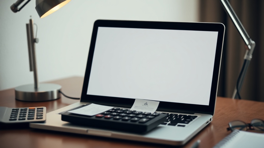 What to do when your launch gets attention but no sales