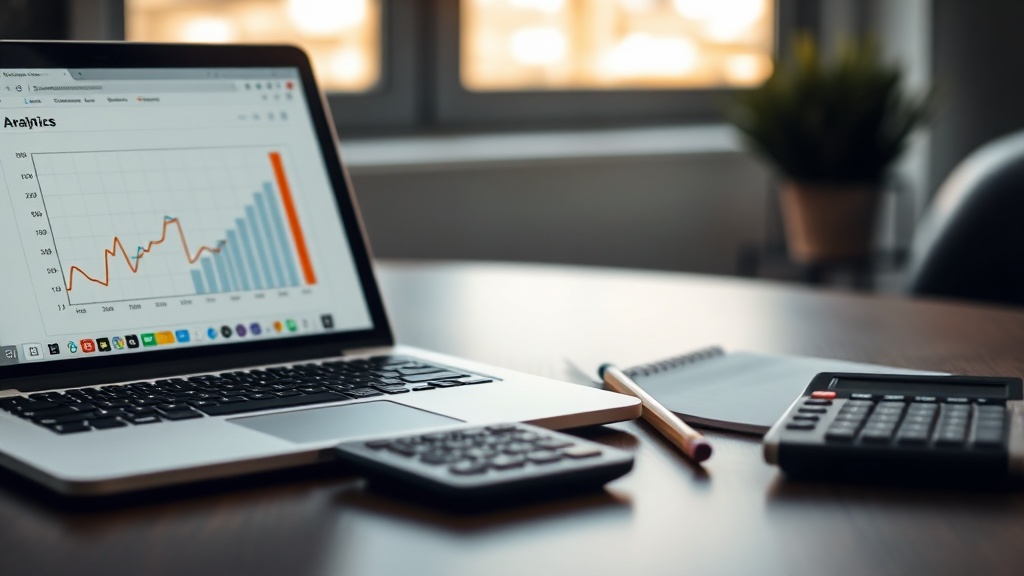 What to fix when visitors click but nobody buys