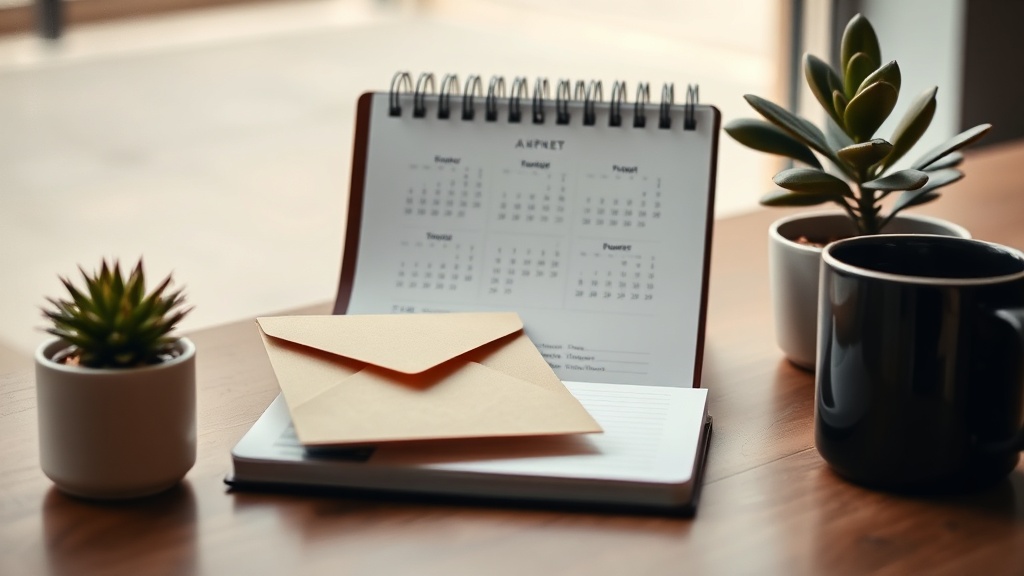 What to send between launches so your list stays warm