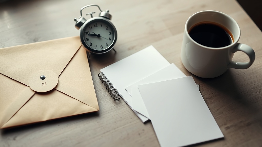 What to send in the first 10 minutes after signup