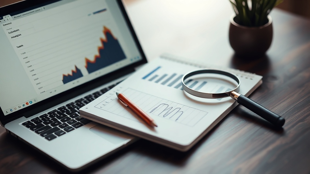 What week one reveals about your product idea