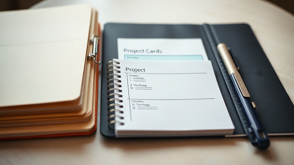 What your past projects reveal about a repeatable product