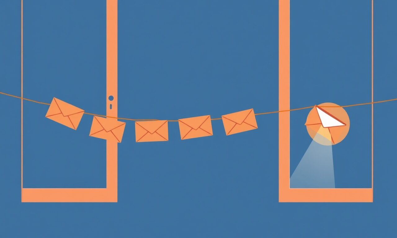 Affiliate commission: when it actually reaches your Stripe account