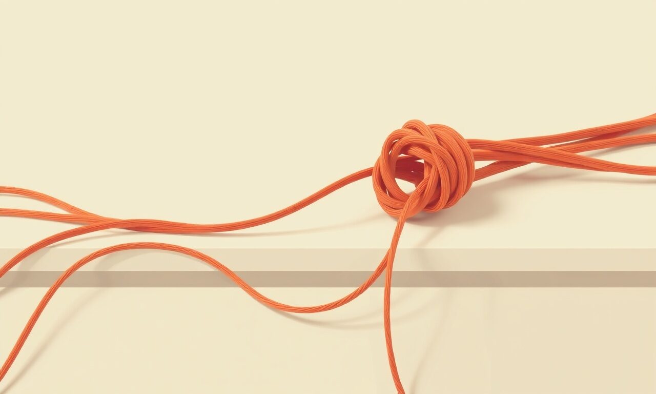 Where your first hundred customers actually came from, and how to check