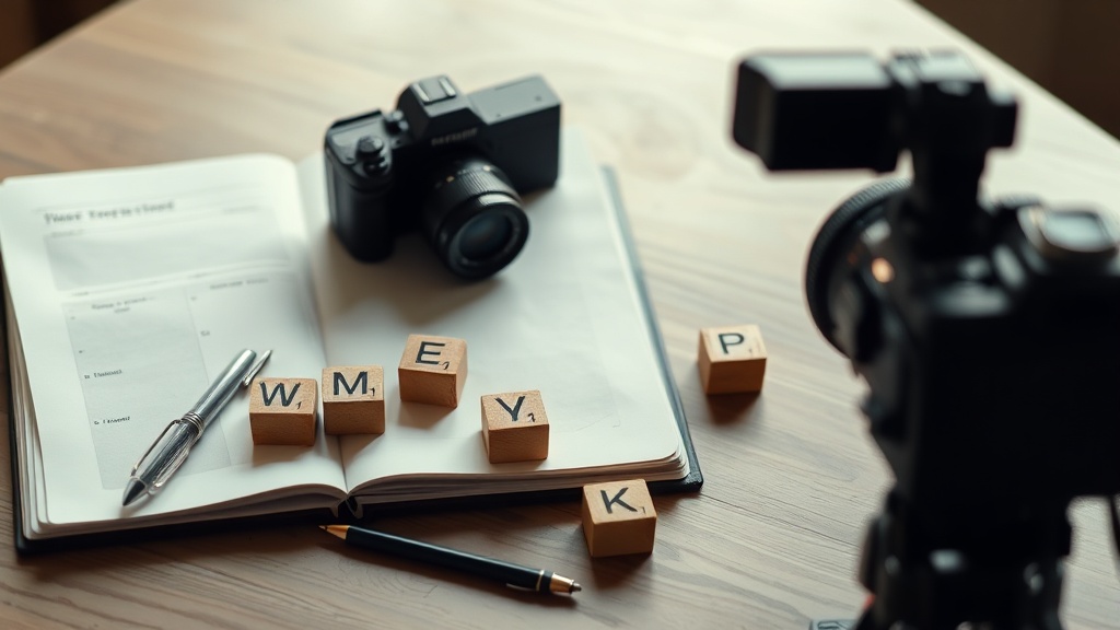 Which format fits the problem: template, workshop, toolkit or course?